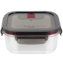 Изображение товара Контейнер для еды Zwilling Gusto 39506-006