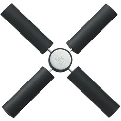 Изображение товара Подставка под горячее Zwilling TWIN Sigma 40460-710