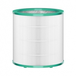 Dyson фильтр Glass HEPA 360 (968126-05) Dyson фильтр Glass HEPA 360 (968126-05)