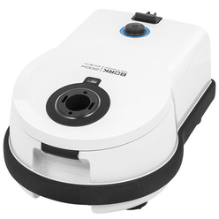 BORK V720 BORK V720