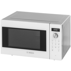 Bosch FFM553MW0 Bosch FFM553MW0