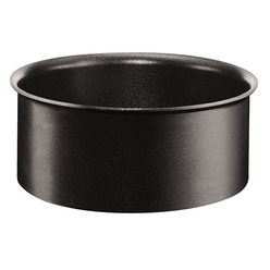Tefal Ingenio Expertise L6502802 Tefal Ingenio Expertise L6502802