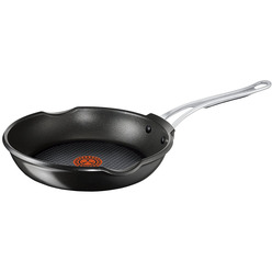 Купить Сковорода Tefal E2110273 Jamie Oliver в Москве
