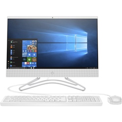 HP 200 G3 AIO (4YW19ES) HP 200 G3 AIO (4YW19ES)