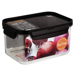 Изображение товара Контейнер для еды Lock&Lock Modular LBF405