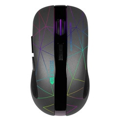 Jet.A OM-R53G LED серая Jet.A OM-R53G LED серая