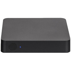 Rombica Smart Box v005 (SBQ-SM005) Rombica Smart Box v005 (SBQ-SM005)