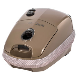BORK V710 BG BORK V710 BG