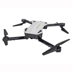 Pilotage Phantom 2 FPV, RTF Pilotage Phantom 2 FPV, RTF