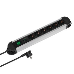 Изображение товара Сетевой удлинитель Vivanco 37657