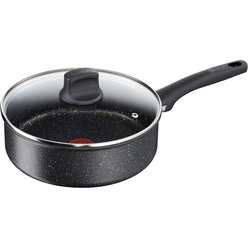 Tefal C6363202 Everest Tefal C6363202 Everest