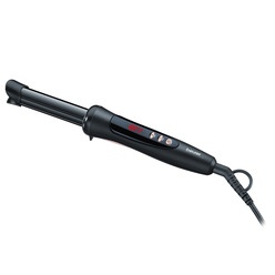 Beurer HT55 Beurer HT55