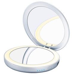 Beurer BS39 Power bank Beurer BS39 Power bank