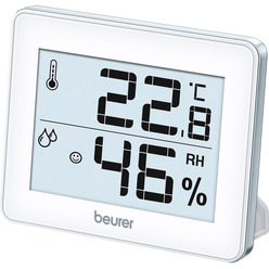 Beurer HM16 Beurer HM16