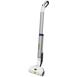 Karcher FC3 Cordless Premium (1.055-361.0) Karcher FC3 Cordless Premium (1.055-361.0)