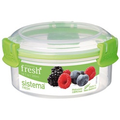 Sistema Fresh 951303 Sistema Fresh 951303