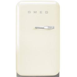 Smeg FAB5LCR3 Smeg FAB5LCR3