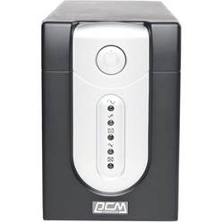Изображение товара Источник бесперебойного питания Powercom IMP-2000AP