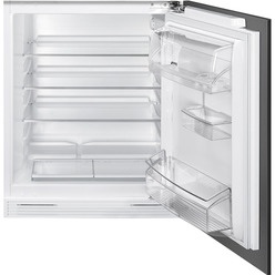 Smeg UD7140LSP Smeg UD7140LSP