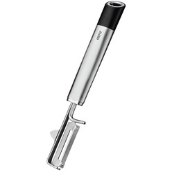 GEFU Primeline 29201 GEFU Primeline 29201