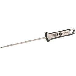 GEFU Scala 21820 GEFU Scala 21820