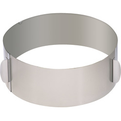 GEFU XXL 14304 GEFU XXL 14304