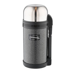 Thermos THERMOcafe HAMMP-1200-HT Thermos THERMOcafe HAMMP-1200-HT