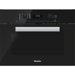 Miele M6262TC OBSW черный обсидиан Miele M6262TC OBSW черный обсидиан