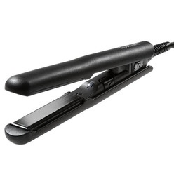 Cloud Nine The Micro Iron C90891 Cloud Nine The Micro Iron C90891