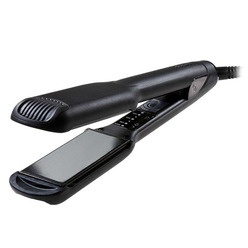 Cloud Nine The Wide Iron C90471 Cloud Nine The Wide Iron C90471