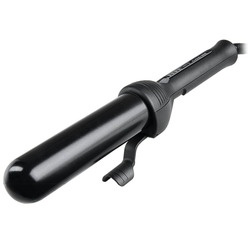 Cloud Nine The Waving Wand C93153 Cloud Nine The Waving Wand C93153
