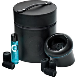 Cloud Nine TheO Ultimate SET C91386R Cloud Nine TheO Ultimate SET C91386R