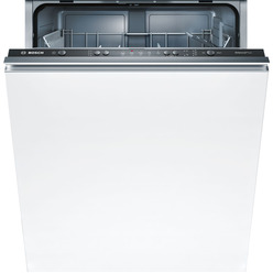 Bosch SMV 25AX01R Bosch SMV 25AX01R