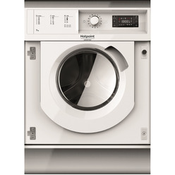 Hotpoint-Ariston BI WMHG 71284 Hotpoint-Ariston BI WMHG 71284