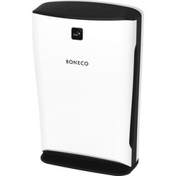 Boneco P340 Boneco P340