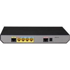 Huawei AR101-S 50010372 Huawei AR101-S 50010372