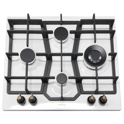 Изображение товара Варочная поверхность Korting HG 631 CTRI
