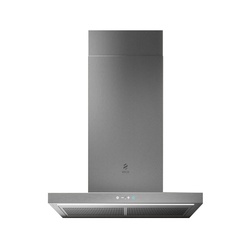 Изображение товара Вытяжка Elica THIN IX/A/70
