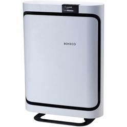 Boneco P500 Boneco P500