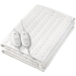 Beurer TS26 XXL электрическая простыня Beurer TS26 XXL электрическая простыня
