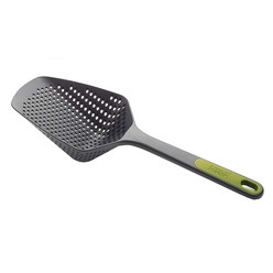 Joseph Joseph Scoop Plus 10160 ложка-дуршлаг Joseph Joseph Scoop Plus 10160 ложка-дуршлаг