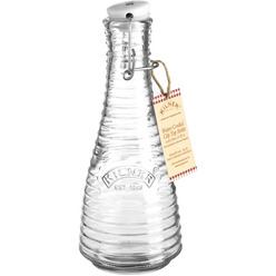 Kilner Clip Top K0025.702V Kilner Clip Top K0025.702V