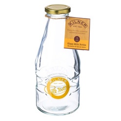 Kilner Clip Top K0025.713V Kilner Clip Top K0025.713V