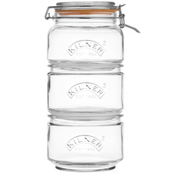 Kilner K0025.897V Kilner K0025.897V