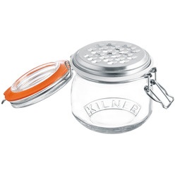 Kilner K0025.841V Kilner K0025.841V