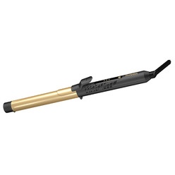 Babyliss C425E Babyliss C425E