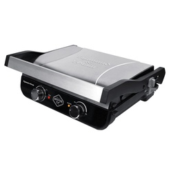 ZigmundShtain Grillmeister ZEG-925 ZigmundShtain Grillmeister ZEG-925