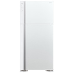 Hitachi R-V 662 PU7 PWH Hitachi R-V 662 PU7 PWH