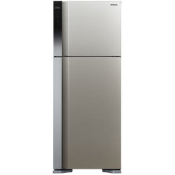Hitachi R-V 542 PU7 BSL Hitachi R-V 542 PU7 BSL