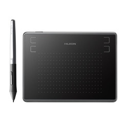 Huion H430P Huion H430P